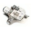 Recambio de motor limpia delantero para citroën c5 iii break (rw_) 2.0 hdi 140 referencia OEM IAM 9682761480 6405 KZ 53569512