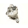 Recambio de motor limpia delantero para citroën c5 iii break (rw_) 2.0 hdi 140 referencia OEM IAM 9682761480 6405 KZ 53569512