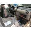 renault kangoo (kc0/1_) del año 2007