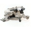 Recambio de motor limpia delantero para citroën c5 iii break (rw_) 2.0 hdi 140 referencia OEM IAM 9682761480 6405 KZ 53569512