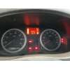 renault kangoo (kc0/1_) del año 2007