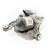 Recambio de motor limpia delantero para citroën c5 iii break (rw_) 2.0 hdi 140 referencia OEM IAM 9682761480 6405 KZ 53569512