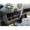 renault kangoo (kc0/1_) del año 2007