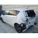 TOYOTA VERSO (_R2_)