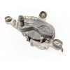 Recambio de motor limpia delantero para citroën c5 iii break (rw_) 2.0 hdi 140 referencia OEM IAM 9682761480 6405 KZ 53569512