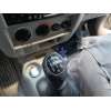 renault kangoo (kc0/1_) del año 2007
