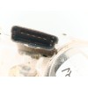 Recambio de motor limpia delantero para citroën c5 iii break (rw_) 2.0 hdi 140 referencia OEM IAM 9682761480 6405 KZ 53569512