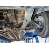 renault kangoo (kc0/1_) del año 2007