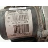 Recambio de motor limpia delantero para citroën c5 iii break (rw_) 2.0 hdi 140 referencia OEM IAM 9682761480 6405 KZ 53569512