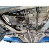 renault kangoo (kc0/1_) del año 2007