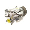 Recambio de compresor aire acondicionado para renault scénic iii (jz0/1_) 1.2 tce referencia OEM IAM 926004EB0A  4471606893