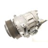 Recambio de compresor aire acondicionado para renault scénic iii (jz0/1_) 1.2 tce referencia OEM IAM 926004EB0A  4471606893