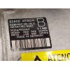 Recambio de compresor aire acondicionado para renault scénic iii (jz0/1_) 1.2 tce referencia OEM IAM 926004EB0A  4471606893