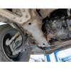 renault kangoo (kc0/1_) del año 2007