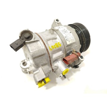 COMPRESOR AIRE ACONDICIONADO 3Q0816803E 8712P