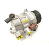 Recambio de compresor aire acondicionado para seat ibiza (kj4) fr 1.0 referencia OEM IAM 3Q0816803E  8712P