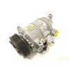 Recambio de compresor aire acondicionado para seat ibiza (kj4) fr 1.0 referencia OEM IAM 3Q0816803E  8712P