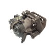 Recambio de pinza freno trasera derecha para bmw x3 (f25) xdrive 20d referencia OEM IAM 6791018 34216791018 