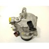 Recambio de compresor aire acondicionado para seat ibiza (kj4) fr 1.0 referencia OEM IAM 3Q0816803E  8712P