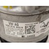 Recambio de compresor aire acondicionado para seat ibiza (kj4) fr 1.0 referencia OEM IAM 3Q0816803E  8712P