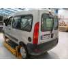 renault kangoo (kc0/1_) del año 2007