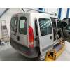 renault kangoo (kc0/1_) del año 2007