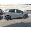CUPRA EBOOST BORN