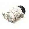 Recambio de compresor aire acondicionado para fiat bravo ii (198_) 1.6 d multijet (198axh1b) referencia OEM IAM 51820449  447260