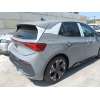 cupra eboost born del año 2026