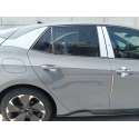 CUPRA EBOOST BORN