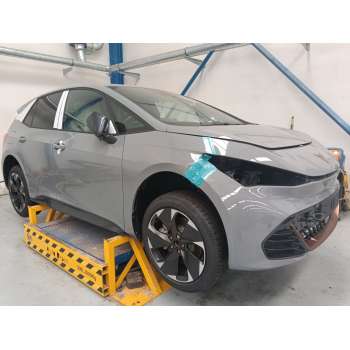 CUPRA EBOOST BORN - `58995`