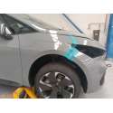 CUPRA EBOOST BORN