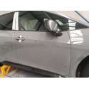 CUPRA EBOOST BORN