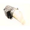 Recambio de bomba servodireccion para opel zafira / zafira family b (a05) 1.7 cdti (m75) referencia OEM IAM 13292554 1676945980 