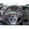 OPEL ASTRA J LIM.