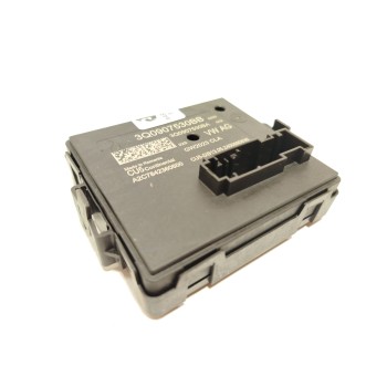 Recambio de modulo electronico para seat arona (kj7, kjp) 1.0 tsi referencia OEM IAM 3Q0907530BB 3Q0907530BA A2C7842360600