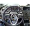 opel astra j lim. del año 2014