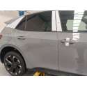 CUPRA EBOOST BORN