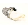 Recambio de bomba servodireccion para opel zafira / zafira family b (a05) 1.7 cdti (m75) referencia OEM IAM 13292554 1676945980 