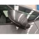 CUPRA EBOOST BORN