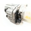Recambio de bomba servodireccion para opel zafira / zafira family b (a05) 1.7 cdti (m75) referencia OEM IAM 13292554 1676945980 