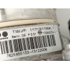 Recambio de bomba servodireccion para opel zafira / zafira family b (a05) 1.7 cdti (m75) referencia OEM IAM 13292554 1676945980 
