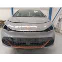 CUPRA EBOOST BORN