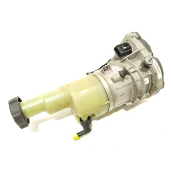 BOMBA SERVODIRECCION BG913K514AC 1766236 