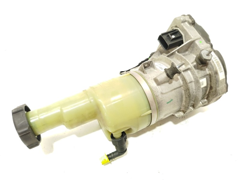 BOMBA SERVODIRECCION BG913K514AC 1766236 
