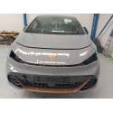 CUPRA EBOOST BORN