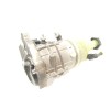 Recambio de bomba servodireccion para ford s-max (wa6) 2.0 tdci referencia OEM IAM BG913K514AC 1766236 