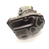 Recambio de bomba servodireccion para ford s-max (wa6) 2.0 tdci referencia OEM IAM BG913K514AC 1766236 