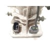 Recambio de bomba servodireccion para ford s-max (wa6) 2.0 tdci referencia OEM IAM BG913K514AC 1766236 