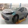 cupra eboost born del año 2026
